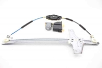Picture of Elevador frente direito Peugeot 307 de 2001 a 2005 | BROSE 997831-101
SIEMENS 774.60047.01
9634456880