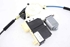 Picture of Elevador frente direito Peugeot 307 de 2001 a 2005 | BROSE 997831-101
SIEMENS 774.60047.01
9634456880