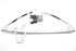 Picture of Elevador frente direito Peugeot 307 de 2001 a 2005 | BROSE 997831-101
SIEMENS 774.60047.01
9634456880
