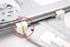 Picture of Elevador frente direito Peugeot 307 de 2001 a 2005 | BROSE 997831-101
SIEMENS 774.60047.01
9634456880