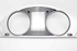 Picture of Dashboard instrument cluster trim Volkswagen Passat Sedan from 2011 to 2015 | 3AB858366D
32157-0200