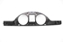 Picture of Dashboard instrument cluster trim Volkswagen Passat Sedan from 2011 to 2015 | 3AB858366D
32157-0200