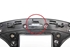 Picture of Dashboard instrument cluster trim Volkswagen Passat Sedan from 2011 to 2015 | 3AB858366D
32157-0200