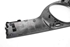 Picture of Dashboard instrument cluster trim Volkswagen Passat Sedan from 2011 to 2015 | 3AB858366D
32157-0200