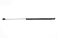 Picture of Amortecedor de capot Opel Astra H de 2004 a 2007 | 24465295