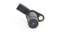 Imagen de Captador pms (punto del motor) Renault Megane II 4P de 2003 a 2006 | 8200373588