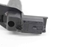 Imagen de Captador pms (punto del motor) Renault Megane II 4P de 2003 a 2006 | 8200373588