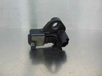 Imagen de Captador pms (punto del motor) Peugeot Partner Van de 2008 a 2012 | 9664387380