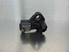 Imagen de Captador pms (punto del motor) Peugeot Partner Van de 2008 a 2012 | 9664387380