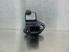 Imagen de Captador pms (punto del motor) Peugeot Partner Van de 2008 a 2012 | 9664387380