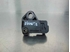 Imagen de Captador pms (punto del motor) Peugeot Partner Van de 2008 a 2012 | 9664387380