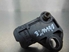 Imagen de Captador pms (punto del motor) Peugeot Partner Van de 2008 a 2012 | 9664387380