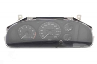 Bild von Kombiinstrument Mazda 323 F (5 Portas) aus 1994 zu 1999
