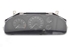 Bild von Kombiinstrument Mazda 323 F (5 Portas) aus 1994 zu 1999