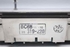 Bild von Kombiinstrument Mazda 323 F (5 Portas) aus 1994 zu 1999
