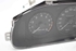 Bild von Kombiinstrument Mazda 323 F (5 Portas) aus 1994 zu 1999