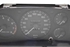 Bild von Kombiinstrument Mazda 323 F (5 Portas) aus 1994 zu 1999