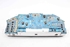 Bild von Kombiinstrument Mazda 323 F (5 Portas) aus 1994 zu 1999