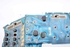 Bild von Kombiinstrument Mazda 323 F (5 Portas) aus 1994 zu 1999