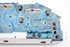 Bild von Kombiinstrument Mazda 323 F (5 Portas) aus 1994 zu 1999