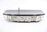 Bild von Kombiinstrument Mazda 323 F (5 Portas) aus 1994 zu 1999