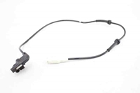 Bild von ABS Sensor hinten links Peugeot 307 Break aus 2002 zu 2006 | 9646125880