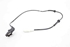 Bild von ABS Sensor hinten links Peugeot 307 Break aus 2002 zu 2006 | 9646125880