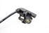 Bild von ABS Sensor hinten links Peugeot 307 Break aus 2002 zu 2006 | 9646125880
