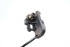 Bild von ABS Sensor hinten links Peugeot 307 Break aus 2002 zu 2006 | 9646125880