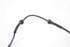 Bild von ABS Sensor hinten links Peugeot 307 Break aus 2002 zu 2006 | 9646125880