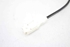 Bild von ABS Sensor hinten links Peugeot 307 Break aus 2002 zu 2006 | 9646125880