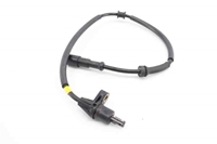 Bild von ABS Sensor hinten rechts Renault Megane Scenic I Fase II aus 1999 zu 2003 | ATE 10.0741-1126.1
7700432671