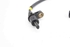 Bild von ABS Sensor hinten rechts Renault Megane Scenic I Fase II aus 1999 zu 2003 | ATE 10.0741-1126.1
7700432671