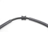 Bild von ABS Sensor hinten rechts Renault Megane Scenic I Fase II aus 1999 zu 2003 | ATE 10.0741-1126.1
7700432671