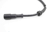 Bild von ABS Sensor hinten rechts Renault Megane Scenic I Fase II aus 1999 zu 2003 | ATE 10.0741-1126.1
7700432671