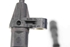 Bild von ABS Sensor hinten rechts Renault Megane Scenic I Fase II aus 1999 zu 2003 | ATE 10.0741-1126.1
7700432671