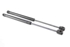 Picture of Amortecedor de mala (par) Chevrolet Aveo de 2008 a 2011 | 96540939