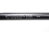 Picture of Amortecedor de mala (par) Chevrolet Aveo de 2008 a 2011 | 96540939