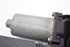Bild von Fensterheber vorne rechts Peugeot 307 aus 2001 zu 2005 | 9637139380
9637131180
BOSCH 0130821766