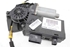 Bild von Fensterheber vorne rechts Peugeot 307 aus 2001 zu 2005 | 9637139380
9637131180
BOSCH 0130821766