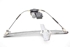 Bild von Fensterheber vorne rechts Peugeot 307 aus 2001 zu 2005 | 9637139380
9637131180
BOSCH 0130821766