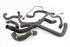 Picture of Conjunto de tubos de água Peugeot 508 Sw de 2011 a 2015