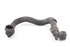 Picture of Conjunto de tubos de água Peugeot 508 Sw de 2011 a 2015