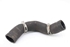 Picture of Conjunto de tubos de água Peugeot 508 Sw de 2011 a 2015
