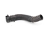 Picture of Conjunto de tubos de água Peugeot 508 Sw de 2011 a 2015