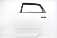 Imagen de Puerta trasera izquierda Audi A3 Sportback de 2008 a 2013