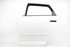 Imagen de Puerta trasera izquierda Audi A3 Sportback de 2008 a 2013