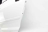 Imagen de Puerta trasera izquierda Audi A3 Sportback de 2008 a 2013