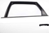 Imagen de Puerta trasera izquierda Audi A3 Sportback de 2008 a 2013