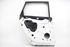 Imagen de Puerta trasera izquierda Audi A3 Sportback de 2008 a 2013